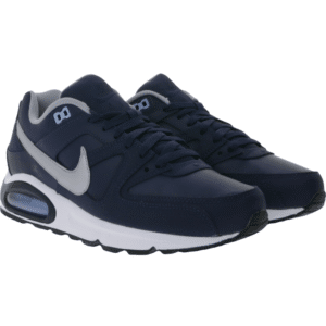 👟 Nike Air Max Command für 99,99€ (statt 114€)