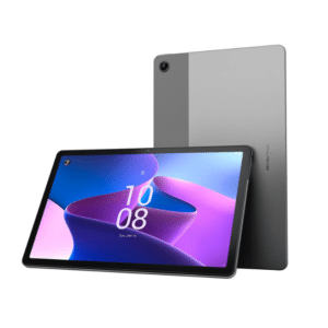 Lenovo Tab M10 Plus 64GB für 125,10 (statt 153€)