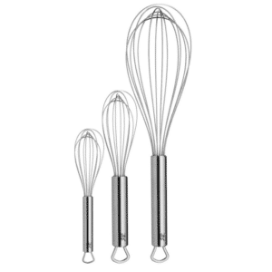 WMF Profi Plus Schneebesen Set für 19,99€ (statt 25€)