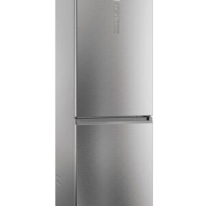 Haier 2D 60 SERIE 3 HDW3618DNPK Kühl-/Gefrierkombination (EEK: D) für 427,07€ statt 519€