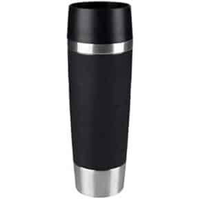 Emsa Travel Mug Classic Grande 500ml Thermobecher für 16,99€