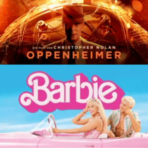 5€ Gutschein für Videoload geschenkt z.B. Oppenheimer, Barbie &amp; The Creator uvm. gratis gucken