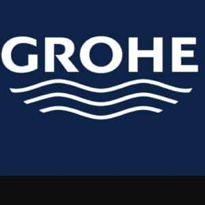 GROHE       10 %   Cashback