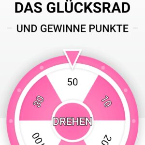 Mäc Geiz: Toilettenpapier,Küchenrolle,  Spülmittel,Matchbox Auto gratis in der APP durch Punkte