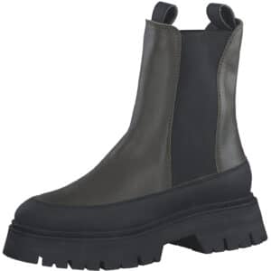 Tamaris Chelsea Boots für 39€ (statt 65€)