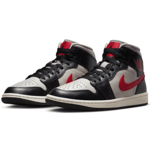 👟 Nike WMNS Air Jordan 1 Mid für 67,92€ (statt 100€)