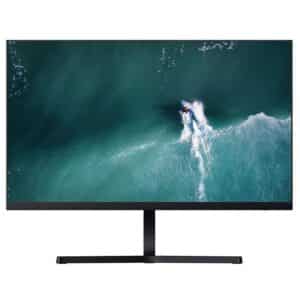 🖥 Xiaomi Mi Desktop Monitor 1C 23.8'' für 68,42€