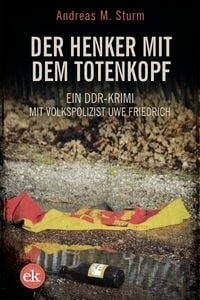 &#034;Der Henker mit dem Totenkopf&#034; kostenlos für Kindle oder Tolino