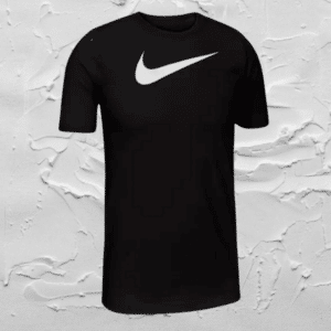 Nike Kinder Trainingsshirt Park 20 in 4 Farben für 9,99€ (statt 16€)