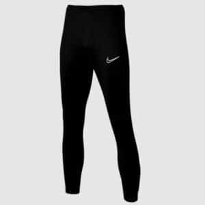 ⚽ Nike Academy 23 Trainingshose für 22,49€ (statt 31€)