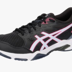 ASICS Gel-Rocket 11 Damen Sportschuhe (Indoor) in 2 verschiedenen Farben für 38,21€ statt 48,94€