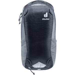 🚴 Deuter Race 8 Fahrradrucksack für 32,99€ (statt 48€)