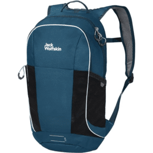 🎒 Jack Wolfskin Kinder Tagesrucksack für 41,99€ (statt 63€)