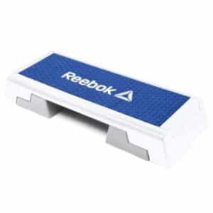 🏋️ Reebok Stepboard