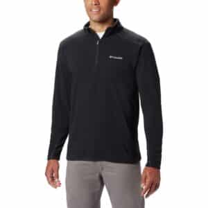 Columbia Herren Fleece Pullover