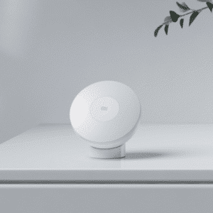 Xiaomi Mi Motion-Activated Night Light 2 für 9,99€ (statt 16€)