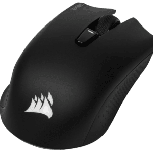 Corsair Harpoon RGB Wireless Gaming Mouse für 27,97€ (statt 43€)