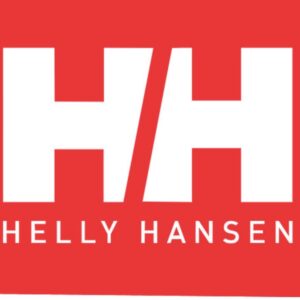 🧥 Helly Hansen Sale ab 15,99€