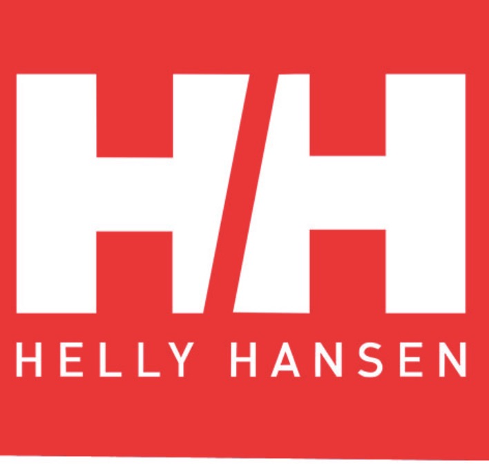 🧥 Helly Hansen Sale ab 15,99€