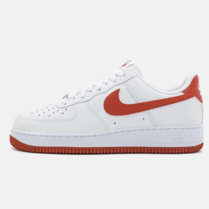 👟 Nike Air Force 1 '07  für 50,95€ (statt 80€)