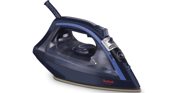 Dampfbügeleisen Tefal FV1713 Virtuo