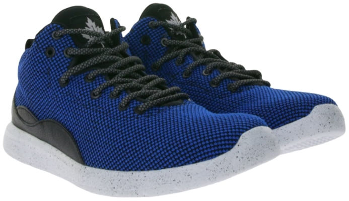 K1X | Kickz RS 93 X-Knit