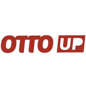 OTTO Up: 250 Punkte gratis (Wert 5€)