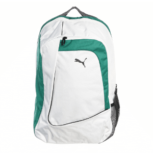 Rucksack Puma UBS evoPOWER Football Backpack für 17,98€