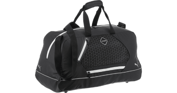 Sporttasche Puma evoPower Premium Medium Bag