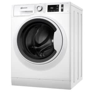 Bauknecht W Active 711 B Waschmaschine für 379,00 € (statt 488,95 €) - 7kg, 1400 U/min, EEK: B