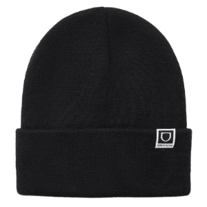 Wintermütze Brixton Harbor Beta Watch Beanie in versch. Farben für 11,93€ (statt 19€)