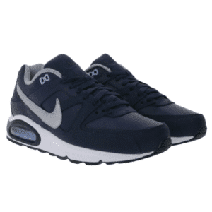 Nike Air Max Command Sneaker für 99,99€ (statt 114€)