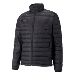 Puma Steppjacke teamLIGA Light für 39,99€ (statt 54€)