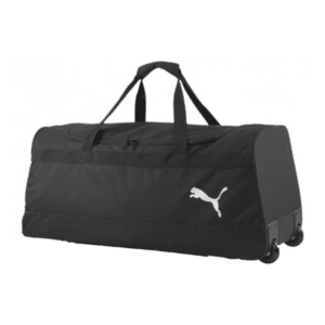 Puma Teamgoal 23 Wheel Teambag L für 39,99€ (statt 63€)