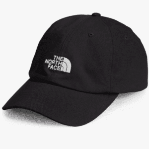 The North Face The Norm Cap für 13,50€ (statt 25€)