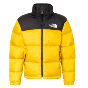 The North Face Daunenjacke 1996 Retro für 179,99€ (statt 350€)