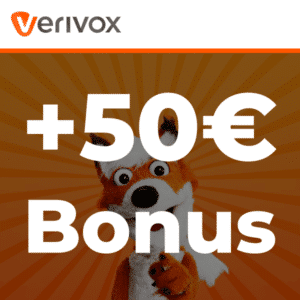 🤑 LOHNT SICH! 50€ BONUS vom Doc! Wohngebäudeversicherung supergünstig über Verivox! 💥