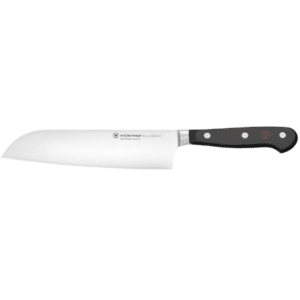 🔪 Wüsthof Classic Santoku 17cm für 76,16€ (statt 103€)