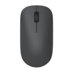 🖱️ Xiaomi Wireless Mouse Lite für 6,99€ (statt 16€)