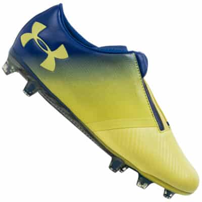 Under Armour Fußball-Schuhe