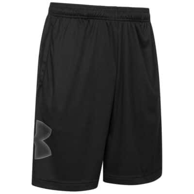 Under Armor Shorts