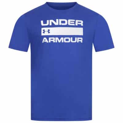 Under Armour T-Shirt