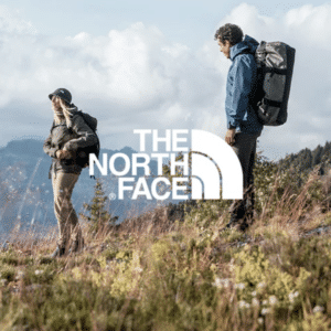 🏔️ Zalando Lounge: North Face bis zu 80% Rabatt