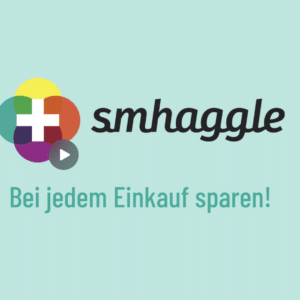 Smhaggle Deals der Woche: Kiwi - Kartoffeln - Mövenpick - Mia Grande - Pringles - Bärenmarke - Fol Epi