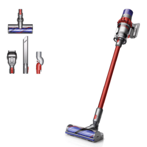 Dyson Cyclone V10 Origin Staubsauger für 388,80€ (statt 444€)