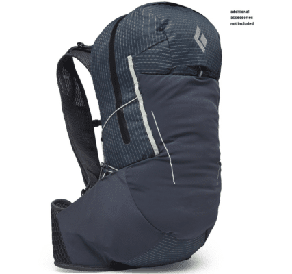 Black Diamond - Women's Pursuit 30 - Wanderrucksack