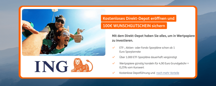 ING_Depot_Slider