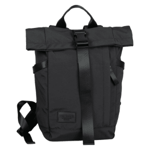 Rucksack Tom Tailor Boston für 26,30€ (statt 47€)