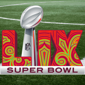 Der echte Stream 🏈 DAZN: NFL Game Pass für 0,99€ - Super Bowl LIX am 09. / 10. Februar