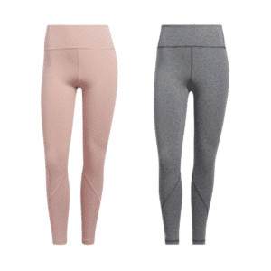 adidas Optime Leggings in 2 Farben für 20,98€ (statt 27€)